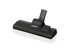 CLEANmaxx Staubsauger blau schwarz Metall Kunststoff B/H/L: ca. 35,5x23x27 cm
