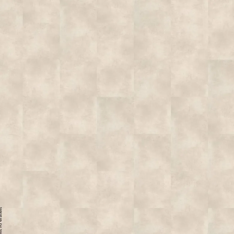Click-Vinylboden Beton hell ca. 2,45 m² im Paket B/L: ca. 45x90,7 cm pro Paket