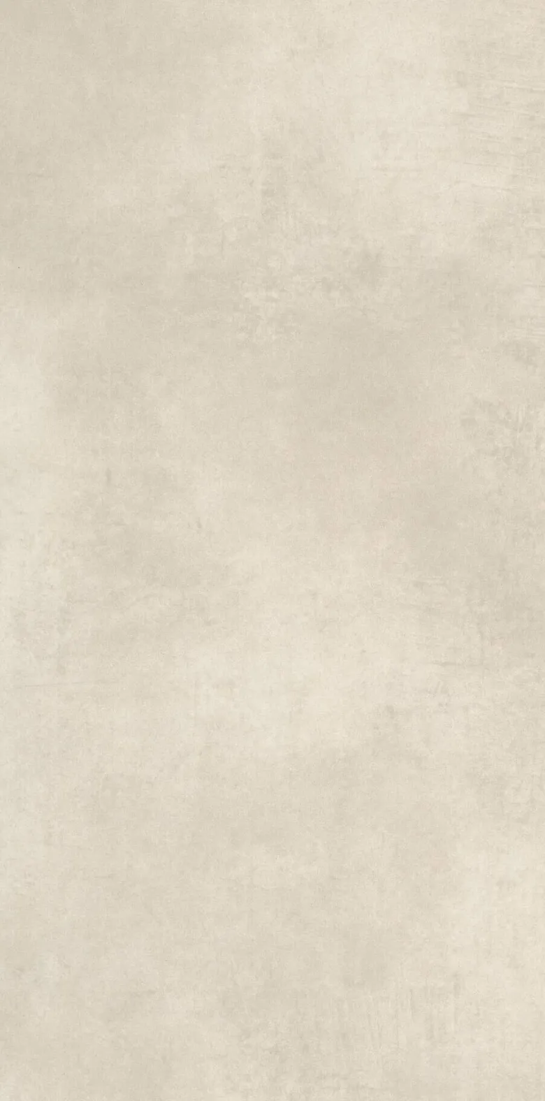 Click-Vinylboden Beton hell ca. 2,45 m² im Paket B/L: ca. 45x90,7 cm pro Paket