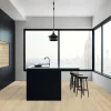 Click-Vinylboden ca.2,635m² im Paket B/L: ca. 18x122 cm pro Paket