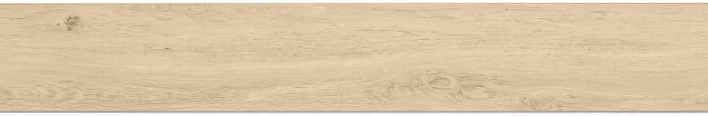 Click-Vinylboden ca.2,635m² im Paket B/L: ca. 18x122 cm pro Paket