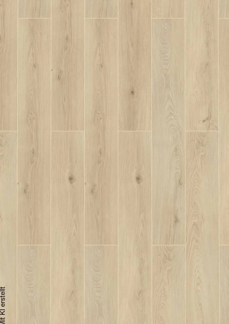 Click-Vinylboden ca.2,635m² im Paket B/L: ca. 18x122 cm pro Paket