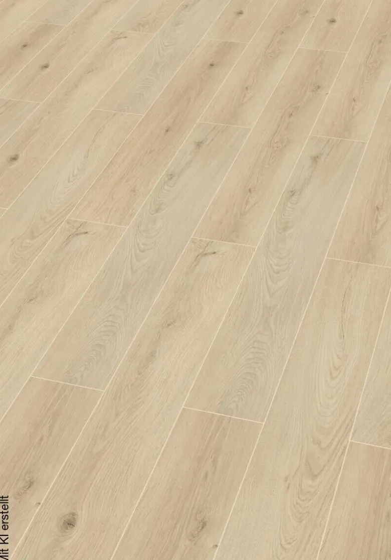 Click-Vinylboden ca.2,635m² im Paket B/L: ca. 18x122 cm pro Paket