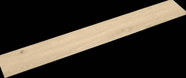 Click-Vinylboden ca.2,635m² im Paket B/L: ca. 18x122 cm pro Paket