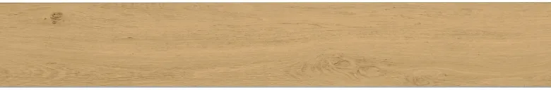 Click-Vinylboden ca.2,196m² im Paket,inkl.TS B/L: ca. 18x122 cm pro Paket