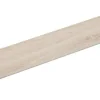 Click-Vinylboden Diele hell ca. 2,17 m² im Paket B/L: ca. 17,78x121,92 cm pro Paket