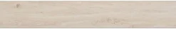 Click-Vinylboden Diele hell ca. 2,17 m² im Paket B/L: ca. 17,78x121,92 cm pro Paket