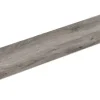 Click-Vinylboden Eiche grau ca. 2,7816 m² im Paket B/L: ca. 24,1x123,6 cm pro Paket