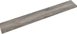 Click-Vinylboden Eiche grau ca. 2,7816 m² im Paket B/L: ca. 24,1x123,6 cm pro Paket