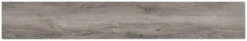 Click-Vinylboden Eiche grau ca. 2,7816 m² im Paket B/L: ca. 24,1x123,6 cm pro Paket