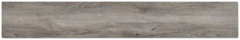 Click-Vinylboden Eiche grau ca. 2,7816 m² im Paket B/L: ca. 24,1x123,6 cm pro Paket