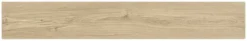 Click-Vinylboden Eiche hell ca. 2,7816 m² im Paket B/L: ca. 24,1x123,6 cm pro Paket
