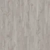 Click-Vinylboden Eiche h.grau ca. 2,7816 m² im Paket B/L: ca. 24,1x123,6 cm pro Paket