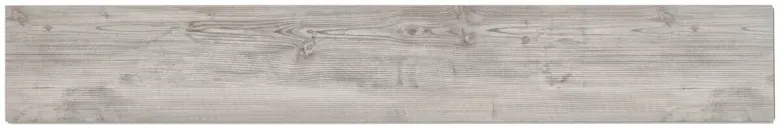 Click-Vinylboden Eiche h.grau ca. 2,7816 m² im Paket B/L: ca. 24,1x123,6 cm pro Paket