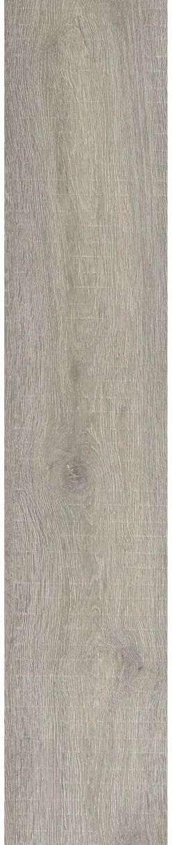 Click-Vinylboden Eiche h.grau ca. 3,109 m² im Paket B/L: ca. 18x121,3 cm pro Paket