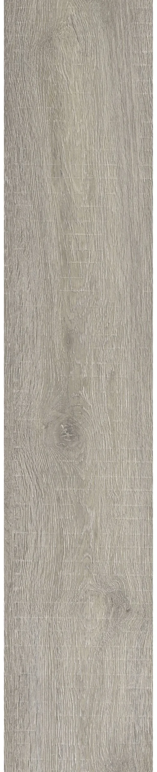 Click-Vinylboden Eiche h.grau ca. 3,109 m² im Paket B/L: ca. 18x121,3 cm pro Paket