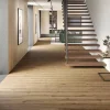 Click-Vinylboden Eiche Natur ca. 2,88 m² im Paket B/L: ca. 20x120 cm pro Paket