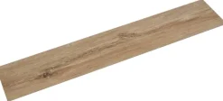 Click-Vinylboden Eiche Natur ca. 2,88 m² im Paket B/L: ca. 20x120 cm pro Paket