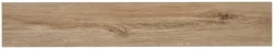 Click-Vinylboden Eiche Natur ca. 2,88 m² im Paket B/L: ca. 20x120 cm pro Paket