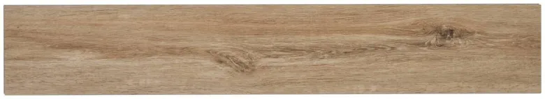 Click-Vinylboden Eiche Natur ca. 2,88 m² im Paket B/L: ca. 20x120 cm pro Paket