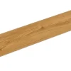 Click-Vinylboden Eiche natur ca. 2,7816 m² im Paket B/L: ca. 24,1x123,6 cm pro Paket