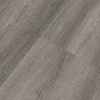 Click-Vinylboden Groden ca. 2,782 m² im Paket B/L: ca. 22,8x122 cm pro Paket
