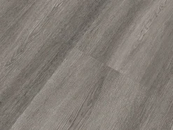 Click-Vinylboden Groden ca. 2,782 m² im Paket B/L: ca. 22,8x122 cm pro Paket