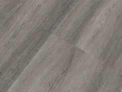 Click-Vinylboden Groden ca. 2,782 m² im Paket B/L: ca. 22,8x122 cm pro Paket