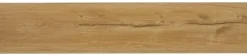 Click-Vinylboden Honey Oak 2,304 m² im Paket B/L: ca. 120x24 cm pro Paket