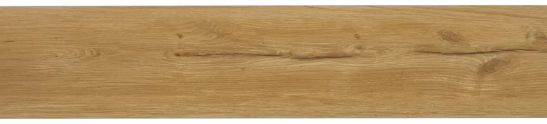 Click-Vinylboden Honey Oak 2,304 m² im Paket B/L: ca. 120x24 cm pro Paket
