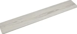 Click-Vinylboden Ice Oak ca. 2,4 m² im Paket B/L: ca. 20x120 cm pro Paket