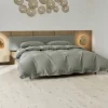Click-Vinylboden Kindl ca. 2,782 m² im Paket B/L: ca. 22,8x122 cm pro Paket