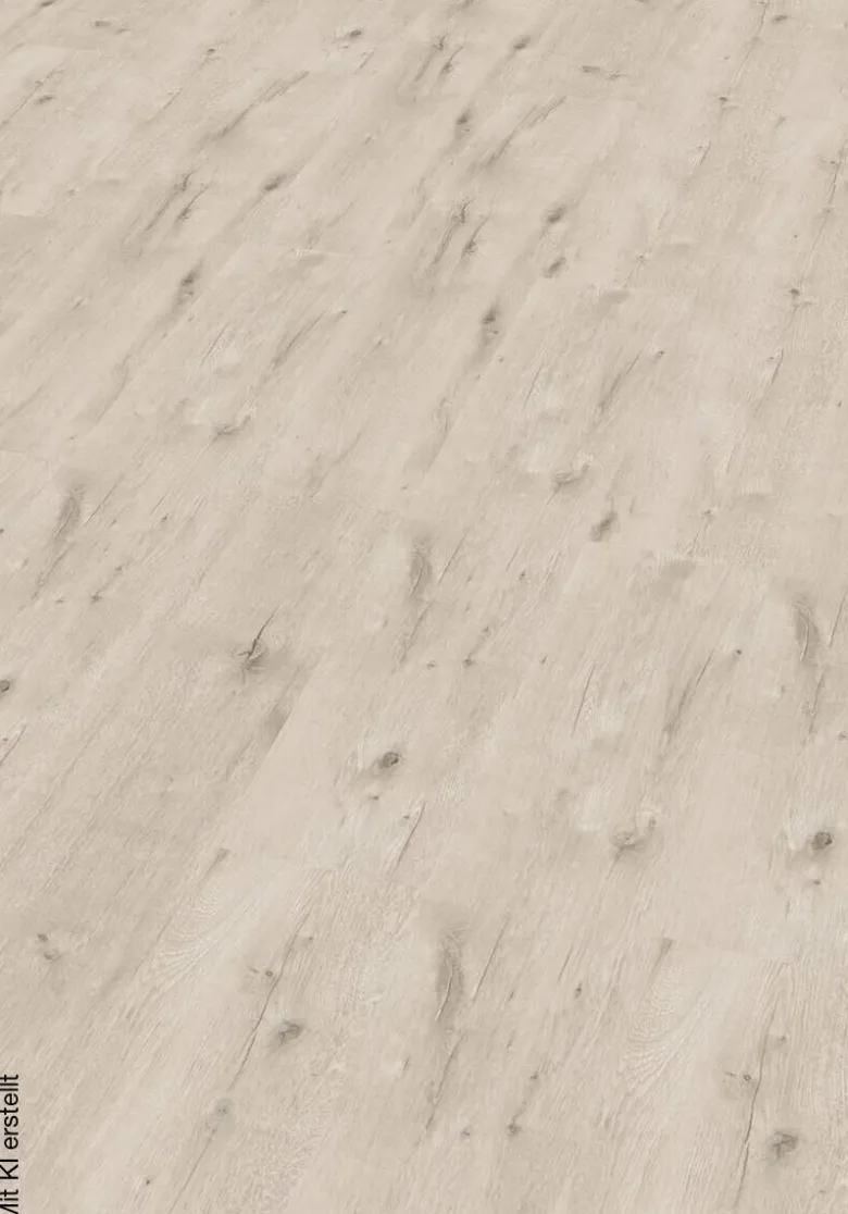 Click-Vinylboden Kindl ca. 2,782 m² im Paket B/L: ca. 22,8x122 cm pro Paket