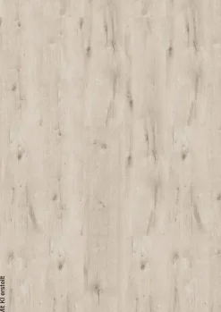 Click-Vinylboden Kindl ca. 2,782 m² im Paket B/L: ca. 22,8x122 cm pro Paket