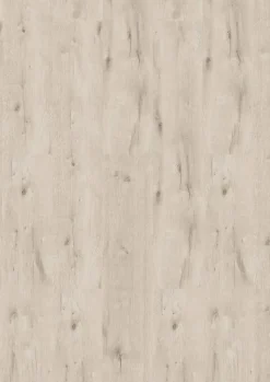 Click-Vinylboden Kindl ca. 2,782qm im Paket B/L: ca. 22,8x122 cm pro Paket