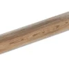 Click-Vinylboden Luanda ca. 2,233 m² im Paket B/L: ca. 18,3x122 cm pro Paket