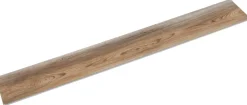 Click-Vinylboden Luanda ca. 2,233 m² im Paket B/L: ca. 18,3x122 cm pro Paket