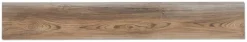 Click-Vinylboden Luanda ca. 2,233 m² im Paket B/L: ca. 18,3x122 cm pro Paket