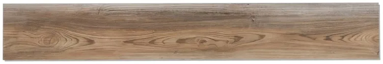Click-Vinylboden Luanda ca. 2,233 m² im Paket B/L: ca. 18,3x122 cm pro Paket