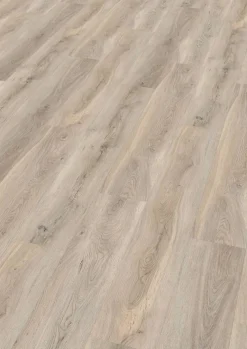 Click-Vinylboden Lusaka ca. 3,109 m² im Paket B/L: ca. 18,2x122 cm pro Paket