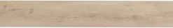 Click-Vinylboden Lusaka ca. 3,109 m² im Paket B/L: ca. 18,2x122 cm pro Paket