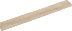 Click-Vinylboden Lusaka ca. 3,109 m² im Paket B/L: ca. 18,2x122 cm pro Paket