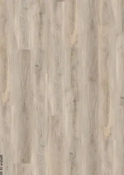 Click-Vinylboden Lusaka ca. 3,109 m² im Paket B/L: ca. 18,2x122 cm pro Paket