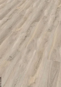 Click-Vinylboden Lusaka ca. 3,109 m² im Paket B/L: ca. 18,2x122 cm pro Paket