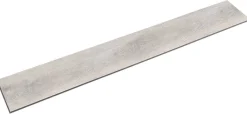 Click-Vinylboden Mailand ca. 2,22 m² im Paket B/L: ca. 18,2x122 cm pro Paket