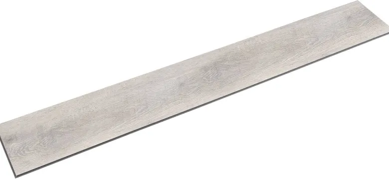 Click-Vinylboden Mailand ca. 2,22 m² im Paket B/L: ca. 18,2x122 cm pro Paket