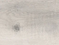 Click-Vinylboden Mailand ca. 2,22 m² im Paket B/L: ca. 18,2x122 cm pro Paket