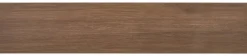 Click-Vinylboden Marrone Oak 2,304 m² im Paket B/L: ca. 120x24 cm pro Paket