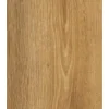 Click-Vinylboden Nakuru ca. 2,782 m² im Paket B/L: ca. 22,8x122 cm pro Paket