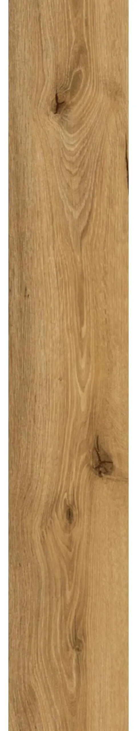 Click-Vinylboden Nakuru ca. 2,782 m² im Paket B/L: ca. 22,8x122 cm pro Paket